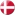dansk