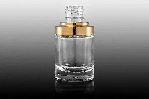 وصف الصورة 2