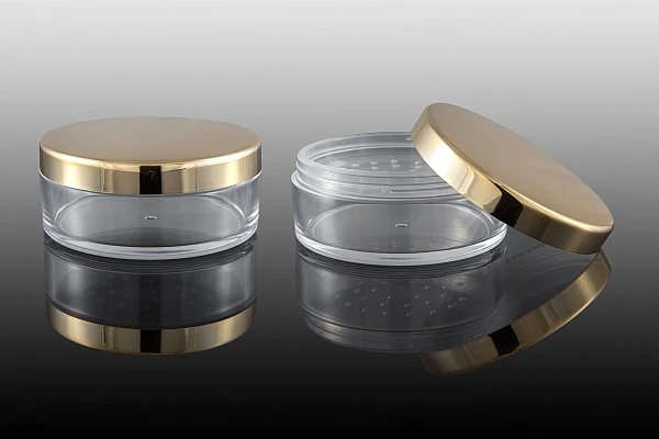 وصف الصورة 3