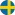 svenska